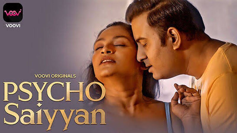 Psycho Saiyyan | Season 01 | Episode 05